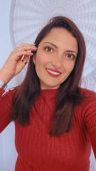 Josefa Velasco Arjona