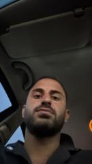 Mert Yildirim