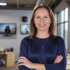 Tanya Zorov
