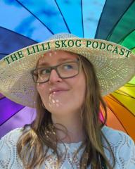Lilli Skog