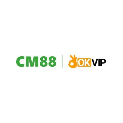 Cm Live