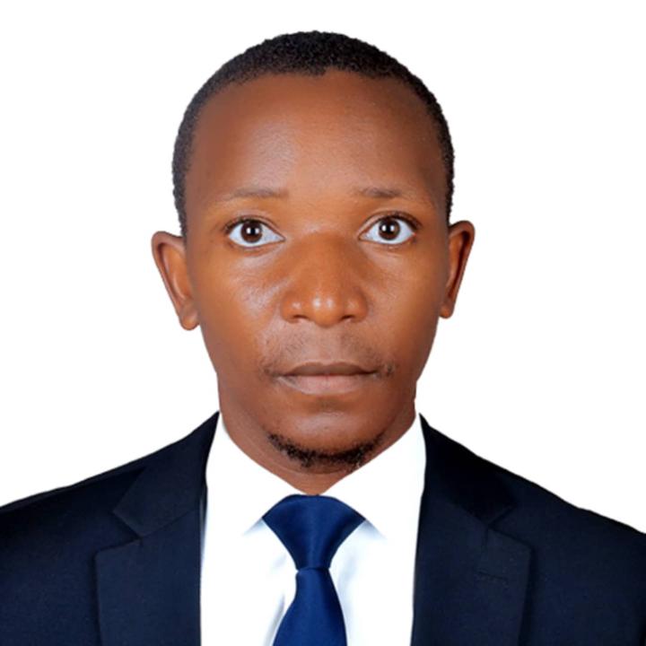Ssozi Ashiraf