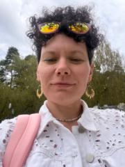 Malwina Szmaj