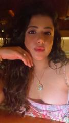 Samone Sandhu Sandhu