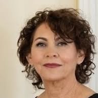 Lynda Goldman