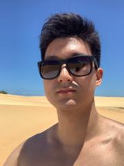 Vitor Sato