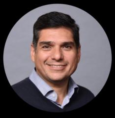 Manuel Melendez