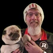 Ed Hjorth