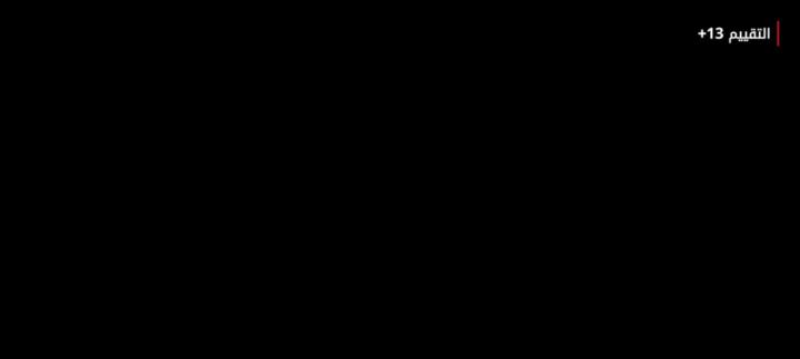 Mohammed Ali