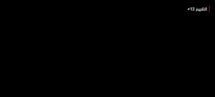 Mohammed Ali