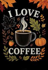 Salaheddine El bahlouly