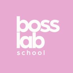 Bosslab School