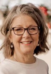 Lisa Culey