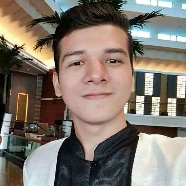 Ravidas Pica