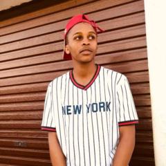 Siphiwe Phika