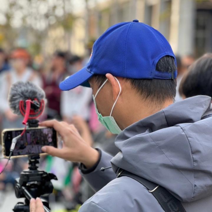 小 毅