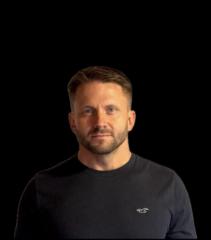Zbyněk Geršl