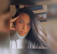 Dulce magdalena Figueroa trujillo