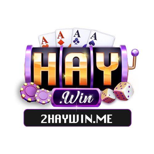 Haywin Haywinme