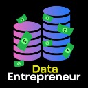 Data Entrepreneur