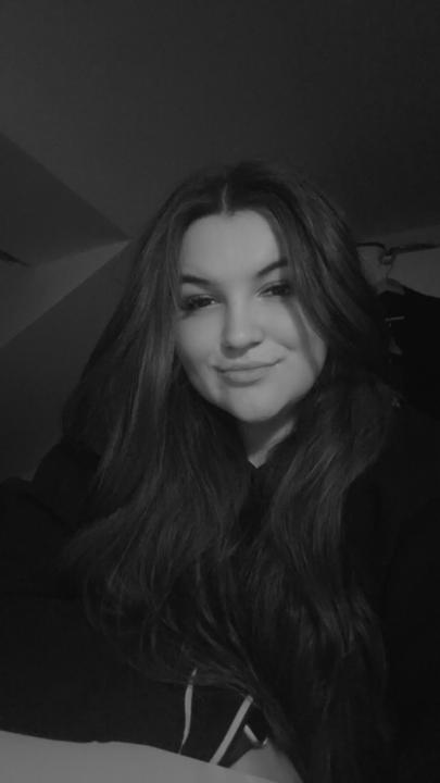 Kateřina Šlajsová