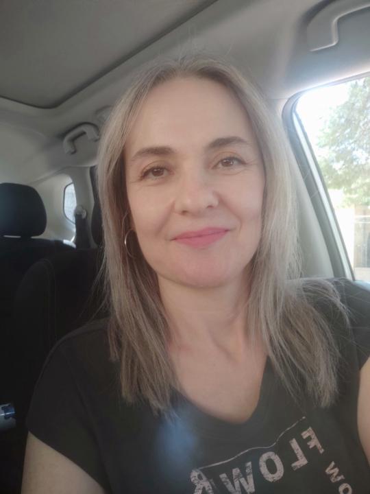 Antonia López Villalón