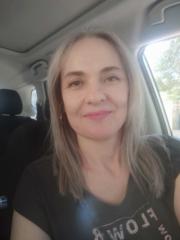 Antonia López Villalón