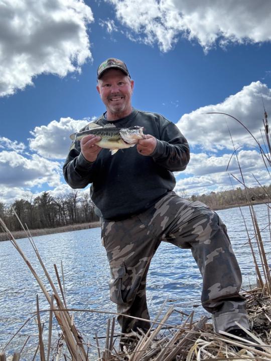 Bob Kaumans