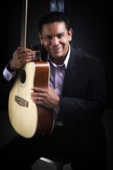 Jesus Carlos Rodríguez
