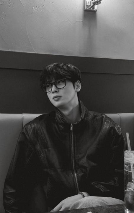 Sanchirmaa Bayartogtokh