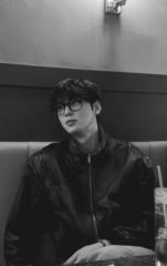 Sanchirmaa Bayartogtokh