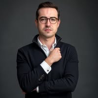 Lucas Schommer