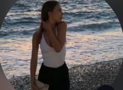 Nikolina Cvjetinovic