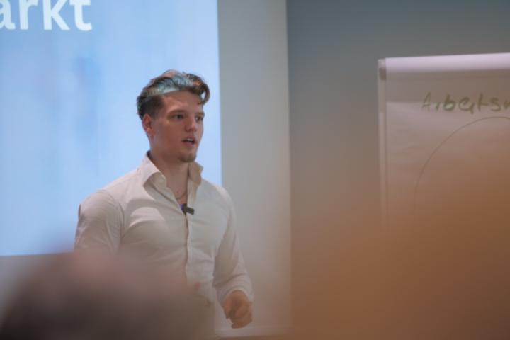 Mads Janssen