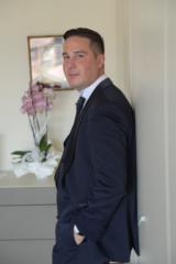 Dario Darioc