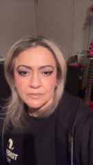 Marinella M