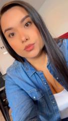 Flor Guerrero