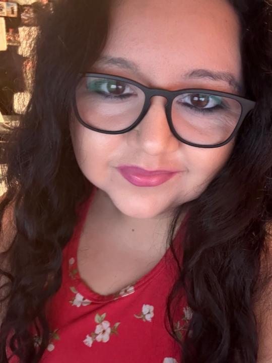 Miriam Valdez