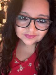 Miriam Valdez