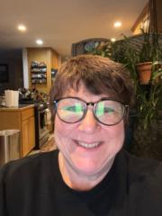 Lorna Gifford