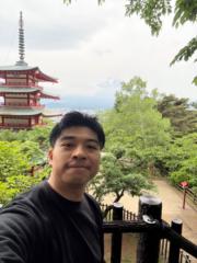 Pakun Lee