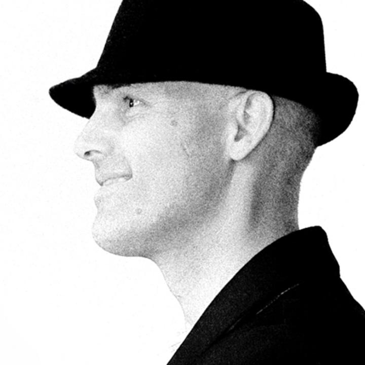 Neptun-David Knipping