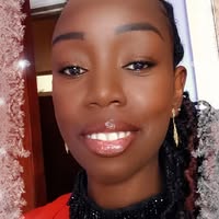 Patricia Ngugi