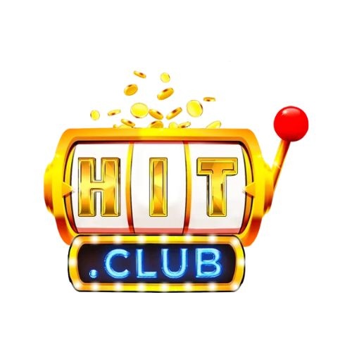 Hitclub V