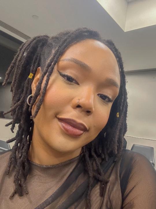 Deda Adeyanju