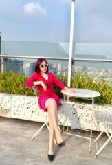 Duong Ngo