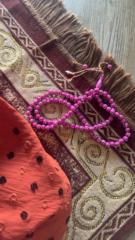 Nafissa Aboudou
