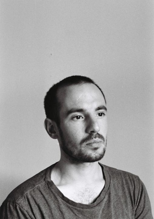 Tom Abela