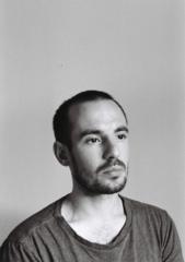 Tom Abela