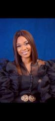 Marian Babatope